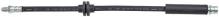 A.B.S. ALL BRAKE SYSTEMS BV. SL 6504